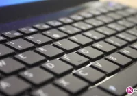 Miasto kupiło komputery dla radnych - zdjęcie główne