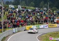 Wyścig Górski pod patronatem Ministra Sportu - zdjęcie główne