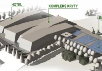 PIR zainwestuje 80 mln zł? Rentowność według starosty to 10 lat - zdjęcie główne