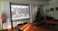 Rozstrzygnięto XXV Przegląd Grup Kolędniczych z terenu Gminy Limanowa edycja on line - zdjęcie 2