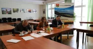 Rozstrzygnięto XXV Przegląd Grup Kolędniczych z terenu Gminy Limanowa edycja on line - zdjęcie 4
