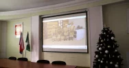 Rozstrzygnięto XXV Przegląd Grup Kolędniczych z terenu Gminy Limanowa edycja on line - zdjęcie 5