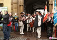 Pamiętają o Szlakach Papieskich - zdjęcie główne