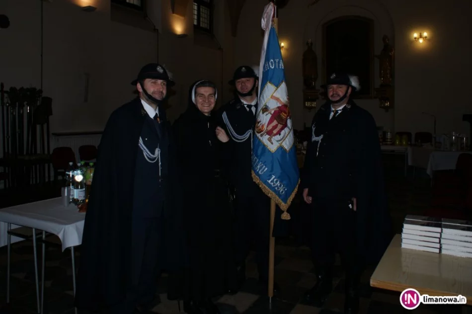 Pamiętają o Szlakach Papieskich - zdjęcie 2