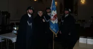 Pamiętają o Szlakach Papieskich - zdjęcie 2