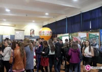 Gimnazjaliści porównywali ofertę szkół - zdjęcie główne