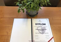 Limanowski urząd pracy wyróżniony przez ministra - zdjęcie główne