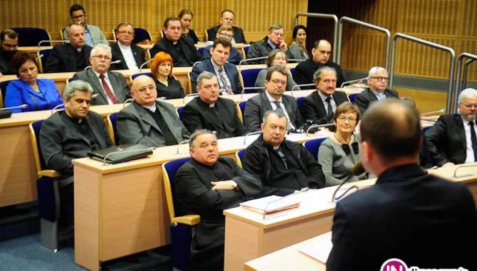 Pieniądze na ratowanie zabytków - najwięcej dla Łukowicy - zdjęcie 1