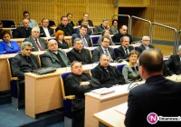 Pieniądze na ratowanie zabytków - najwięcej dla Łukowicy - zdjęcie główne