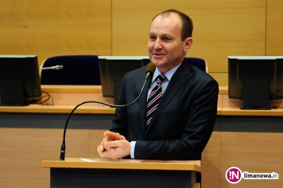 Pieniądze na ratowanie zabytków - najwięcej dla Łukowicy - zdjęcie 2