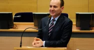 Pieniądze na ratowanie zabytków - najwięcej dla Łukowicy - zdjęcie 2
