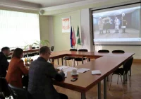 Kolędniczy przegląd online - znane wyniki - zdjęcie główne