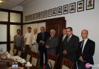 Porozumienie z AGH - będzie wiadomo więcej o niebezpiecznych osuwiskach - zdjęcie główne