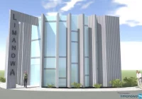 Kolejne etapy tworzenia miejskiej komunikacji publicznej - zdjęcie główne