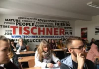 Wybrano najlepsze szkoły w Polsce. Jak wypadły placówki z Limanowszczyzny?  - zdjęcie główne