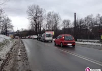 Chodnik będzie, ale nie na całej długości... - zdjęcie główne