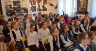 Nagrodzeni za czytelnictwo - zdjęcie 2