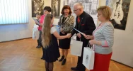 Nagrodzeni za czytelnictwo - zdjęcie 3