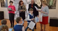Nagrodzeni za czytelnictwo - zdjęcie 4