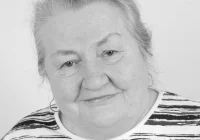 Zmarła wieloletnia dyrektor szkoły - zdjęcie główne