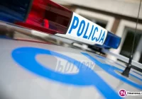 Mniej przestępstw, większy odsetek nieletnich sprawców - zdjęcie główne