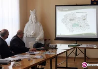 Spółka upomina się o pieniądze  i zachęca: 'w krótkim czasie duży zysk' - zdjęcie główne