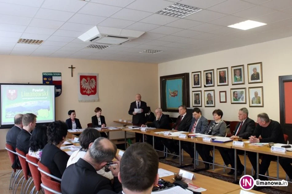 Spółka upomina się o pieniądze  i zachęca: 'w krótkim czasie duży zysk' - zdjęcie 2