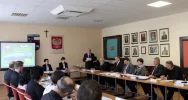 Spółka upomina się o pieniądze  i zachęca: 'w krótkim czasie duży zysk' - zdjęcie 2