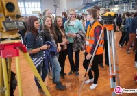 Jutro targi szkół ponadgimnazjalnych - zdjęcie główne