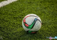 Pierwszoligowcy skorzystają ze stadionu Limanovii - zdjęcie główne