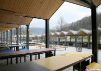 Targowisko walczy o tytuł 'Ulubieńca Polski' - zdjęcie główne