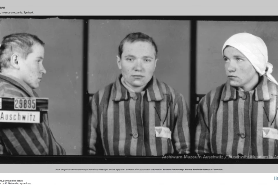 Upamiętnili ofiary obozu zagłady - zdjęcie 9