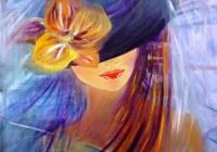 Kolekcja z Mediolanu w Limanowej - zdjęcie główne