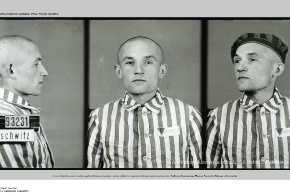 Upamiętnili ofiary obozu zagłady - zdjęcie 11