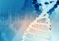 Czy mRNA ze szczepionki może zmienić ludzki genom? - zdjęcie główne