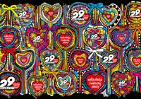 Limanowski finał WOŚP - online - zdjęcie główne