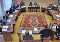 Retransmisja obrad Rady Miejskiej - zdjęcie główne