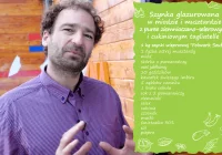 Mikołaj Rey przedstawia nowy przepis - z miodem z Mogielicy - zdjęcie główne