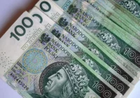 Dodatkowy zasiłek opiekuńczy przedłużony do 14 lutego - zdjęcie główne