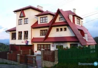 Radni przyjęli uchwałę w sprawie likwidacji szkoły  - zdjęcie główne