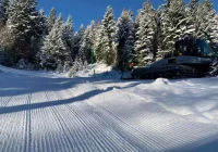 Właściciel stacji narciarskiej: "zostaliśmy pozostawieni sami sobie" - zdjęcie główne