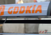 GDDKiA wydała w 2020 r. prawie 4 mln zł na remonty limanowskiego odcinka "krajówki" - zdjęcie główne