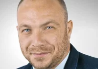 Wójt: "pandemia pokazała, jak ważne są spotkania i rozmowy twarzą w twarz, bez pośrednictwa ekranu" - zdjęcie główne