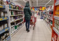 Pierwsza niedziela handlowa w 2021 roku - zdjęcie główne