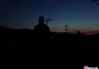 Z Kasinki do Kalawarii Ekstremalną Drogą Krzyżową - zdjęcie główne