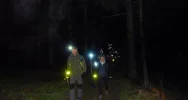 Z Kasinki do Kalawarii Ekstremalną Drogą Krzyżową - zdjęcie 4