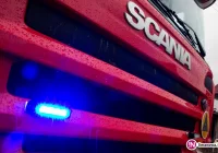 Najpierw awantura, później groźba samobójstwa - zdjęcie główne