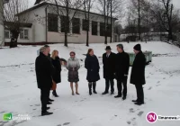 Rozpoczyna się budowa hali sportowej przy Mechaniku - zdjęcie główne