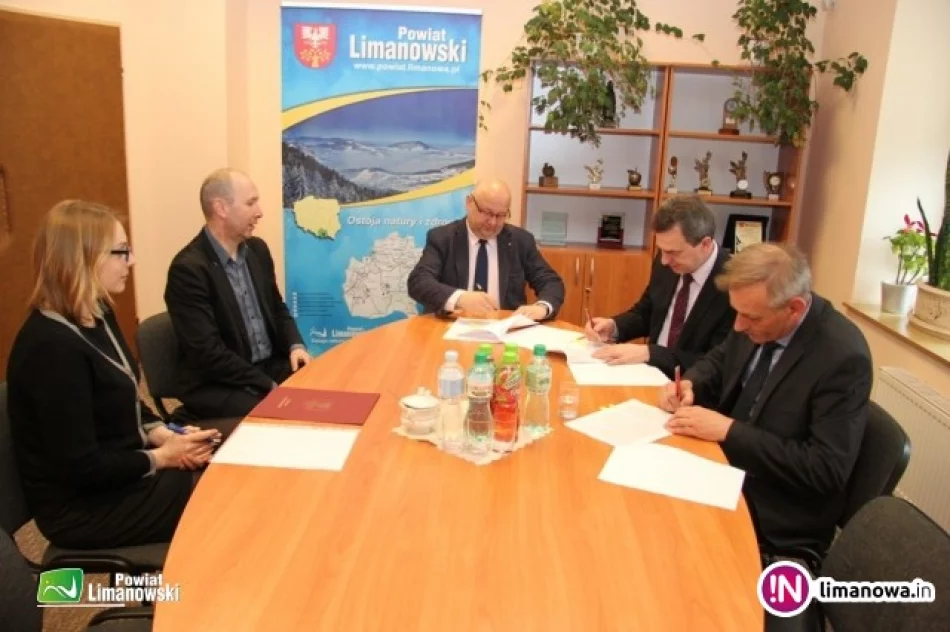 Rozpoczyna się budowa hali sportowej przy Mechaniku - zdjęcie 2