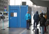 Prezes ULC: wymóg testu na koronawirusa może mieć wpływ na cenę biletu lotniczego - zdjęcie główne